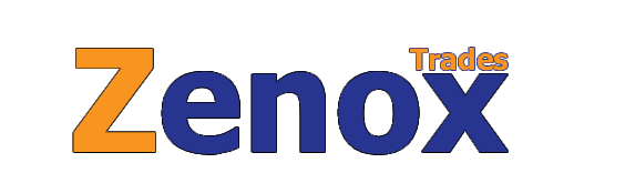 Zenox Trades